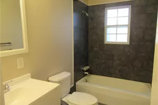 2602 Dinsmore Dr, Fayetteville, NC 28306 - Photo 14