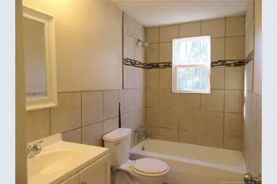 2602 Dinsmore Drive, Fayetteville, NC 28306 - Photo 10