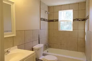 2602 Dinsmore Dr, Fayetteville, NC 28306 - Photo 10