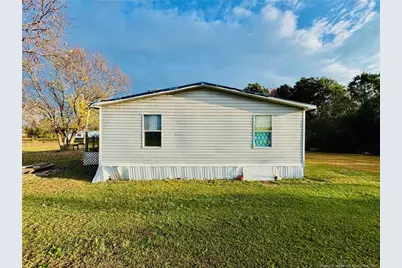 64 Outfield Drive, Bladenboro, NC 28320 - Photo 2