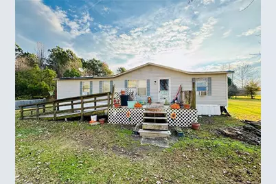 64 Outfield Drive, Bladenboro, NC 28320 - Photo 1