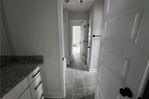 7198 Manassas St, Fayetteville, NC 28304 - Photo 18