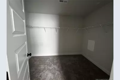 7198 Manassas Street, Fayetteville, NC 28304 - Photo 12