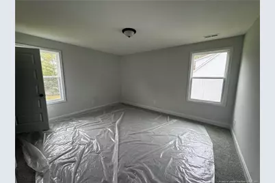 7198 Manassas Street, Fayetteville, NC 28304 - Photo 20