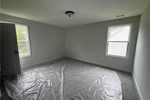 7198 Manassas St, Fayetteville, NC 28304 - Photo 20