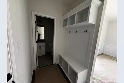 7198 Manassas Street, Fayetteville, NC 28304 - Photo 8