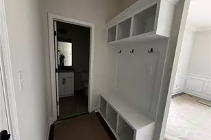 7198 Manassas St, Fayetteville, NC 28304 - Photo 8