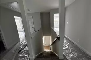 7198 Manassas St, Fayetteville, NC 28304 - Photo 24