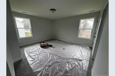 7198 Manassas Street, Fayetteville, NC 28304 - Photo 14