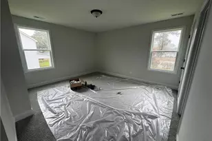 7198 Manassas St, Fayetteville, NC 28304 - Photo 14