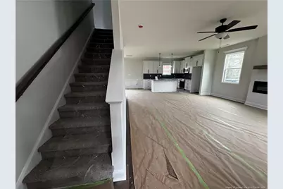 7198 Manassas Street, Fayetteville, NC 28304 - Photo 2