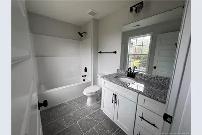 7198 Manassas Street, Fayetteville, NC 28304 - Photo 22