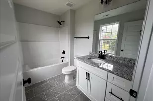 7198 Manassas St, Fayetteville, NC 28304 - Photo 22