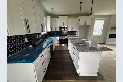 7198 Manassas Street, Fayetteville, NC 28304 - Photo 6