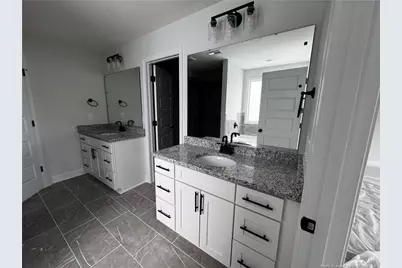 7198 Manassas Street, Fayetteville, NC 28304 - Photo 10