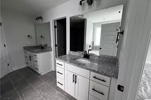 7198 Manassas St, Fayetteville, NC 28304 - Photo 10