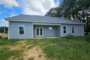 3550 Camden Road Ext, Fayetteville, NC 28306 - Photo 2