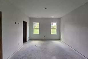 3550 Camden Road Ext, Fayetteville, NC 28306 - Photo 6