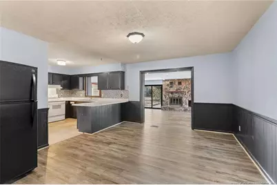 1438 Berriedale Drive, Fayetteville, NC 28304 - Photo 10