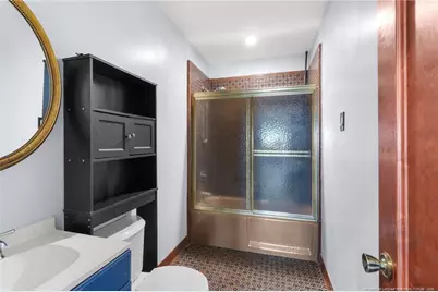 1438 Berriedale Drive, Fayetteville, NC 28304 - Photo 22