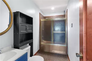 1438 Berriedale Dr, Fayetteville, NC 28304 - Photo 22