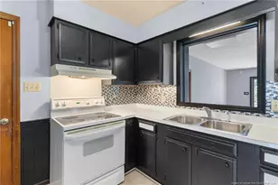 1438 Berriedale Dr, Fayetteville, NC 28304 - Photo 14