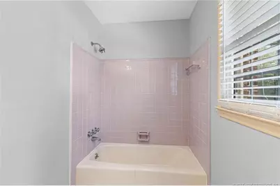 1438 Berriedale Drive, Fayetteville, NC 28304 - Photo 32