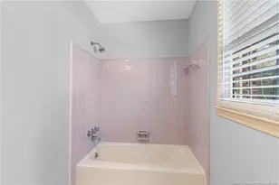 1438 Berriedale Dr, Fayetteville, NC 28304 - Photo 32