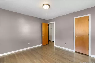 1438 Berriedale Drive, Fayetteville, NC 28304 - Photo 30