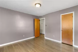 1438 Berriedale Dr, Fayetteville, NC 28304 - Photo 30