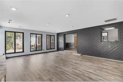 1438 Berriedale Drive, Fayetteville, NC 28304 - Photo 18