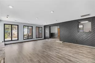 1438 Berriedale Dr, Fayetteville, NC 28304 - Photo 18