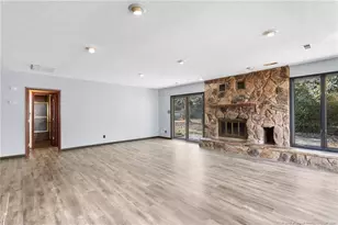 1438 Berriedale Dr, Fayetteville, NC 28304 - Photo 16