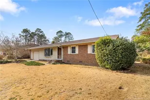 1438 Berriedale Dr, Fayetteville, NC 28304 - Photo 4