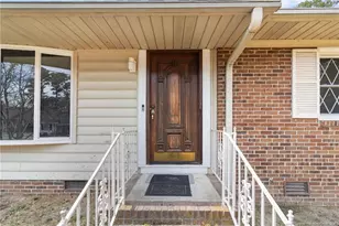 1438 Berriedale Dr, Fayetteville, NC 28304 - Photo 6