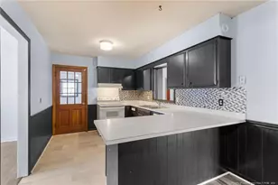 1438 Berriedale Dr, Fayetteville, NC 28304 - Photo 12