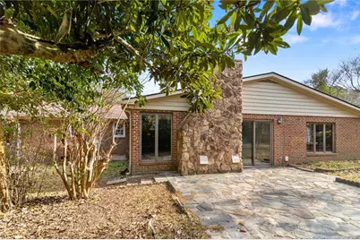 1438 Berriedale Drive, Fayetteville, NC 28304 - Photo 40