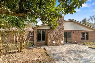 1438 Berriedale Dr, Fayetteville, NC 28304 - Photo 40