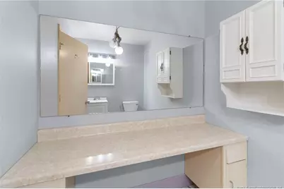 1438 Berriedale Drive, Fayetteville, NC 28304 - Photo 28