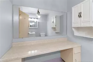 1438 Berriedale Dr, Fayetteville, NC 28304 - Photo 28