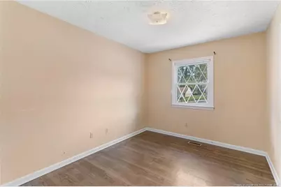 1438 Berriedale Drive, Fayetteville, NC 28304 - Photo 24