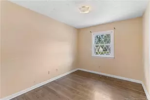 1438 Berriedale Dr, Fayetteville, NC 28304 - Photo 24