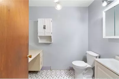 1438 Berriedale Drive, Fayetteville, NC 28304 - Photo 26