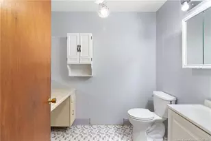 1438 Berriedale Dr, Fayetteville, NC 28304 - Photo 26