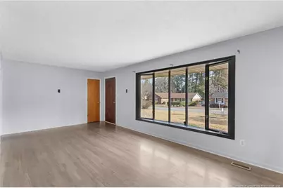 1438 Berriedale Drive, Fayetteville, NC 28304 - Photo 8