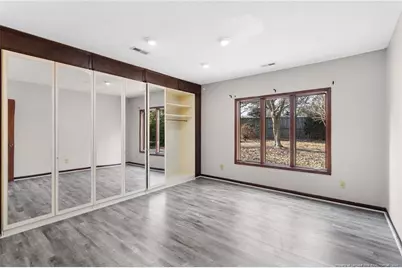 1438 Berriedale Drive, Fayetteville, NC 28304 - Photo 20