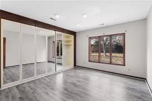 1438 Berriedale Dr, Fayetteville, NC 28304 - Photo 20