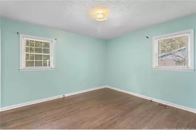 1438 Berriedale Drive, Fayetteville, NC 28304 - Photo 34