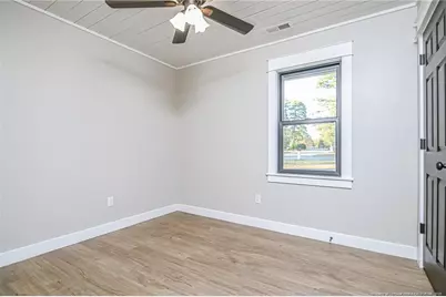 6415 Rutherglen Drive, Fayetteville, NC 28304 - Photo 12