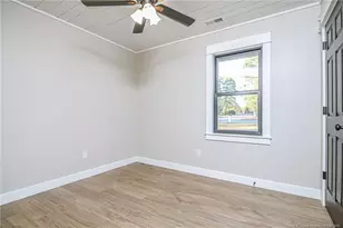 6415 Rutherglen Dr, Fayetteville, NC 28304 - Photo 12